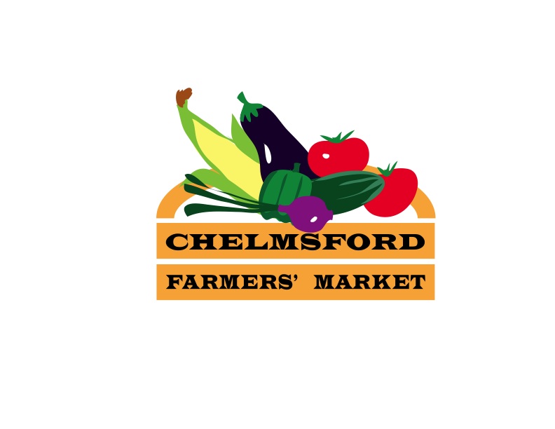 Chelmsford Farmers' Market LocalHarvest