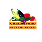 Chelmsford Farmers' Market - LocalHarvest