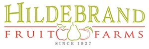 Hildebrand Fruit Farms
