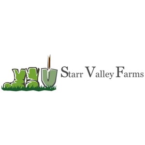 Starr Valley Farms