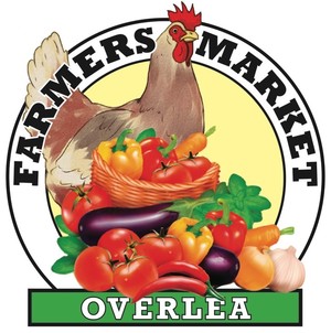 Overlea Farmers Market