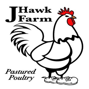 Jhawk Farm LLC