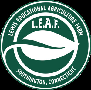The Lewis Educational Agricultural Farm, The LEAF