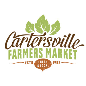 Cartersville Farmers Market