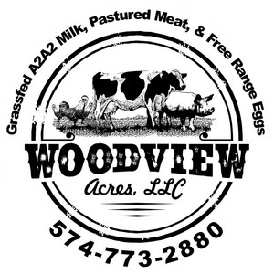 Woodview Acres, LLC