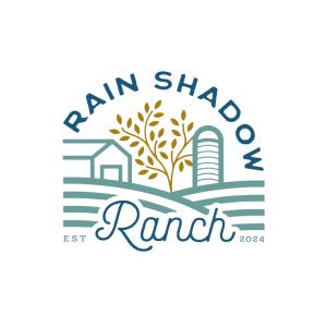 Rain Shadow Ranch