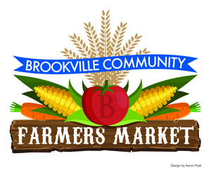 Brookville Community Farmers Market