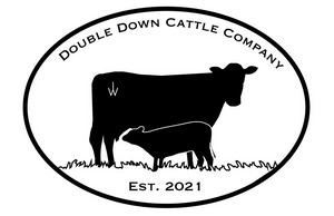 Double Down Cattle Co.