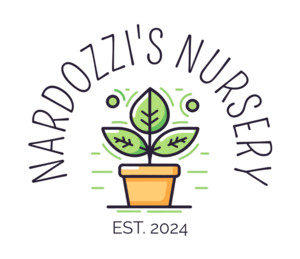 Nardozzi's Nursery