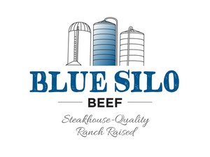 Blue Silo Beef