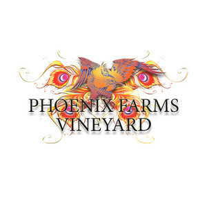 Phoenix Farms Vineyard