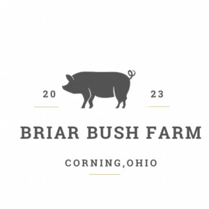 Briar Bush Farm