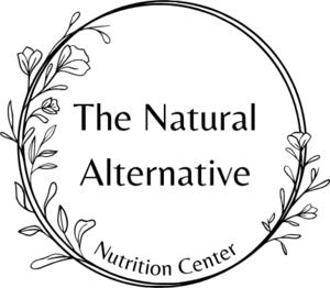The Natural Alternative Nutrition Center