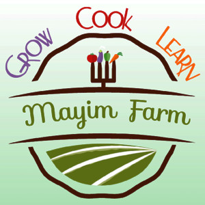 Mayim Farm