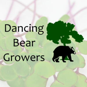 Dancing Bear Growers, LLC