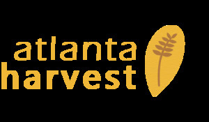 Atlanta Harvest