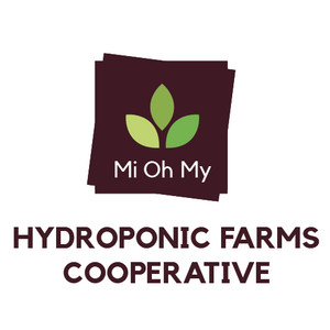 Mi Oh My Hydroponic Farms