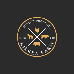 Kilkea Farm