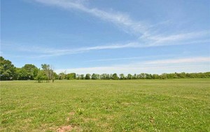 Palme Acres Farms