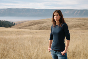 Carman Ranch