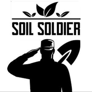 Soil Soldier LLC