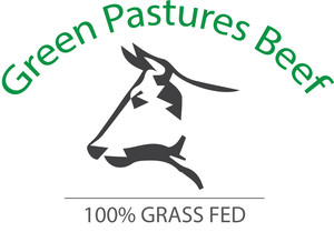 Green Pastures Beef