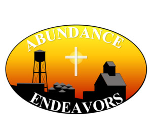 Abundance Endeavors