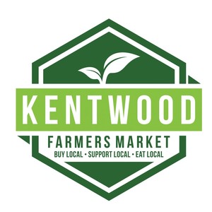 Kentwood Farmers Market