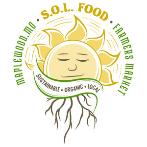 SOL Food Farmers Market