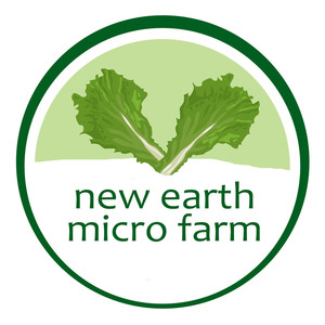 New Earth Micro Farm