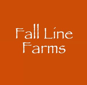Fall Line Farms