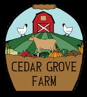 Cedar Grove Farm