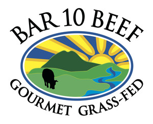 Bar 10 Beef
