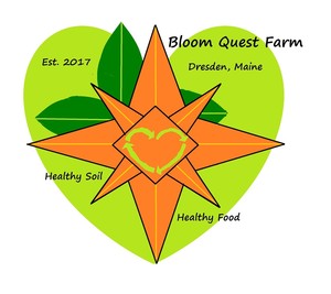 Bloom Quest Farm
