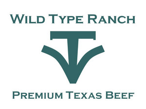 Wild Type Ranch