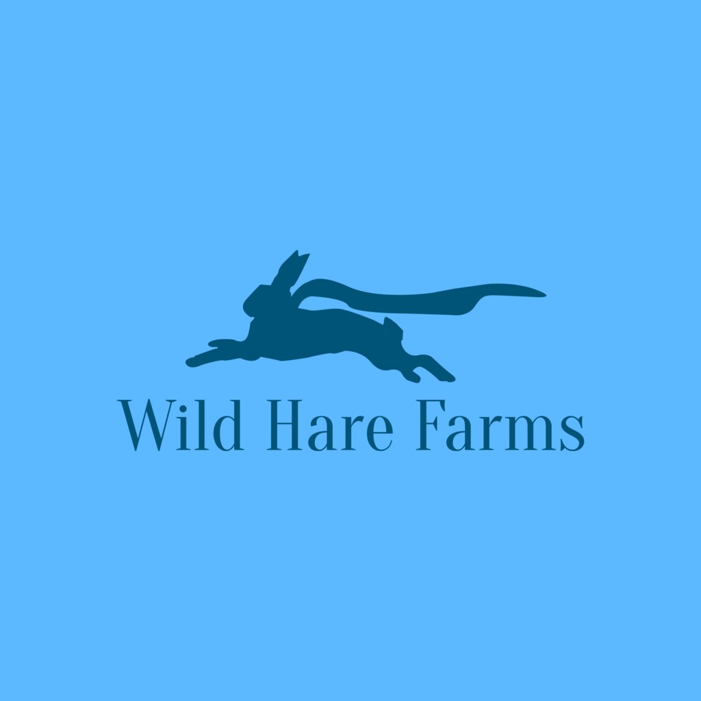 Wild Hare Farms - LocalHarvest