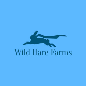 Wild Hare Farms