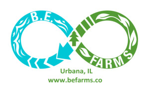 B.E. Farms