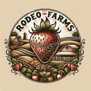 Rodeo Farms Garden