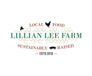 Lillian Lee Farm LLC