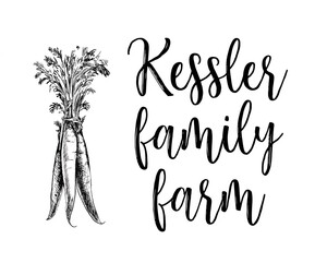 Kessler Family Farm