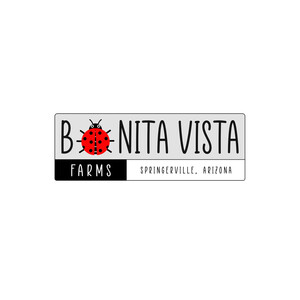 Bonita Vista Ranches