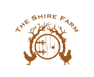 The Shire Farm