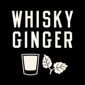 Whisky Ginger Farms