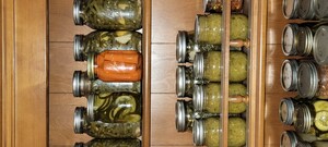 F&L Gourmet Homestead