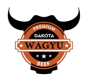 Premium Dakota Beef