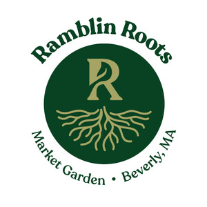 Ramblin Roots Market Garden