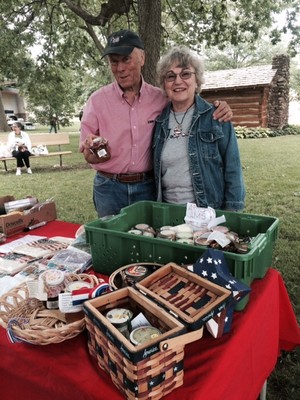 Nishnabotna Naturals