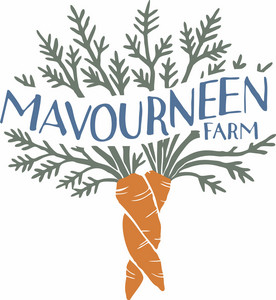 Mavourneen Farm