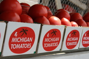Chandler Farm Market